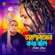 Bhalobashar Kotha Boli feat Pothik Nobi Single