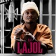 Lajol Single