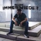Immer wieder Single