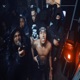 Long Live O s feat DD Osama Edot Baby Single