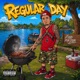 Regular Day Single