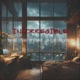 Incorregible Single