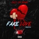 Fake Love Single