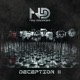 Deception II Single