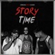 Storytime feat Bawa Devil Single
