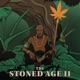 The Stoned Age II EP