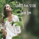 Lass Los feat Seom Single