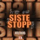 Siste Stopp 2022 feat Abstinens Single