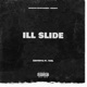 I ll Slide feat YB4L Single