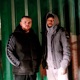 Street Stories Single