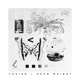 Dead Weight EP