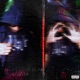The Stainless Effect Vol 1