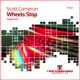Wheels Stop Single