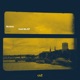 Hold Me EP