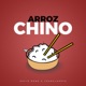 Arroz Chino feat Young Laroye Single