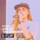 triple j Live at the Wireless One Night Stand Lucindale SA 2019