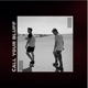 Call Your Bluff feat Kidd Jorn Single