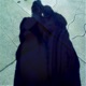 Our Story Single feat FreddieFuture Single