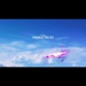 Missing Pieces Single