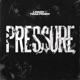 Pressure feat Trae Perry Single