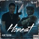Honest feat TQ IVT Single