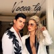 Vocea ta feat Fabio Nita Single
