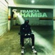 Francia Single