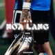 EAPQ 3 Noa Lang Single