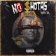 NO hOTAS Single