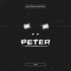 Peter Single