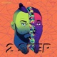 2 Step feat Doctor Remixes EP