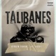 Talibanes feat Doky Single