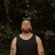 Serenity feat Jacques Miché Single