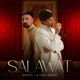 Salawat Single