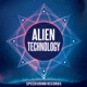 Alien Technology