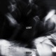 Lost feat RAIS Single