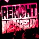 MONTAGEM RENICHT INESPERADO EP