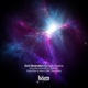 Space Opera Single