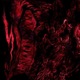 Uncontrolled Aggression Single