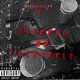 Glicked Up Freestyle feat Ek Single