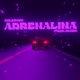 Adrenalina Single