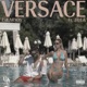 Versace Single