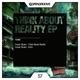 Think About Reality EP