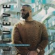 Llueve Single
