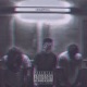 Xanimal feat Digress Distant Single