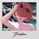 BREATHLESS Dream Single