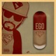 Ego Single