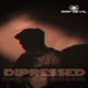 Dipressed Single