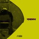 Venenow Single