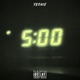 5 In the Morning Free tyle Single
